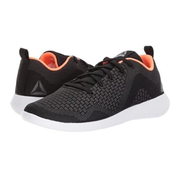 Reebok Esoterra DMX  Lite Track Shoe - Picture 1 of 10